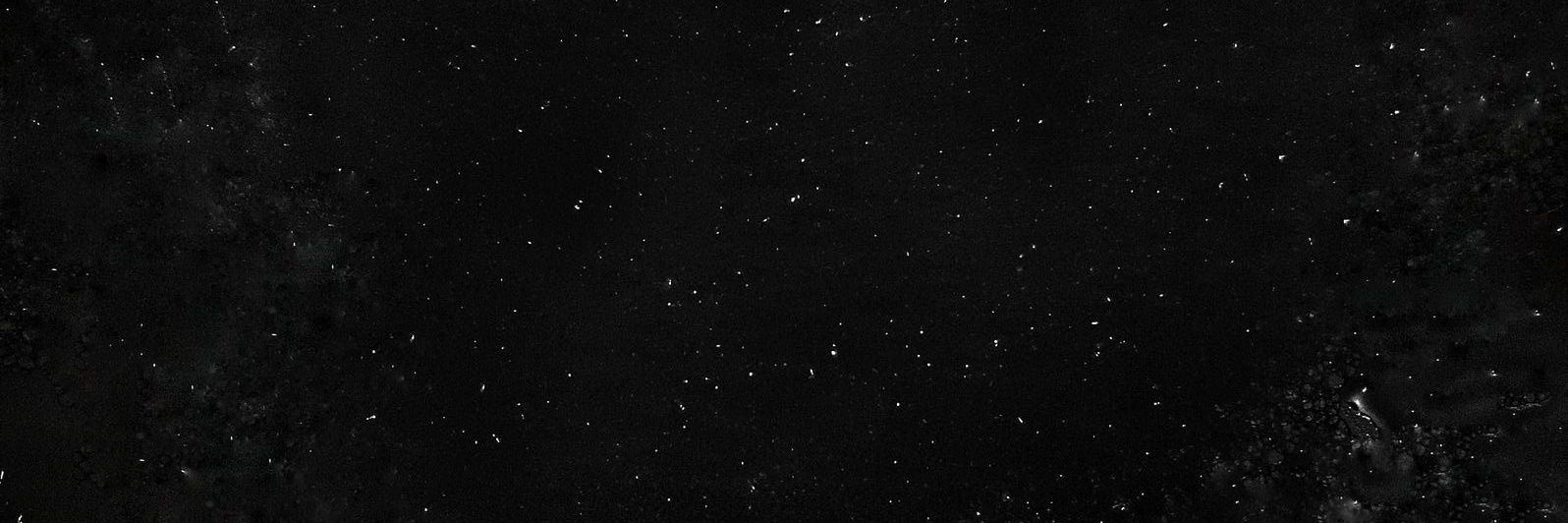 edstronomy's profile banner image