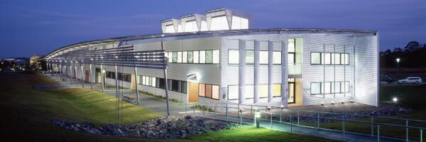 InnovationCentr Profile Banner