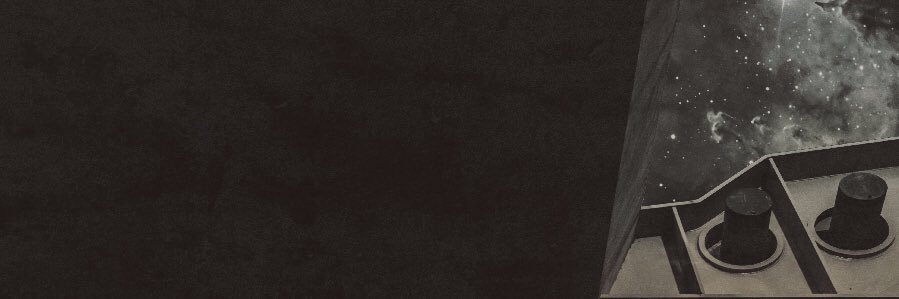 MathofTrees's profile banner image