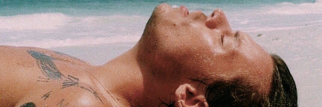 31mafs's profile banner image