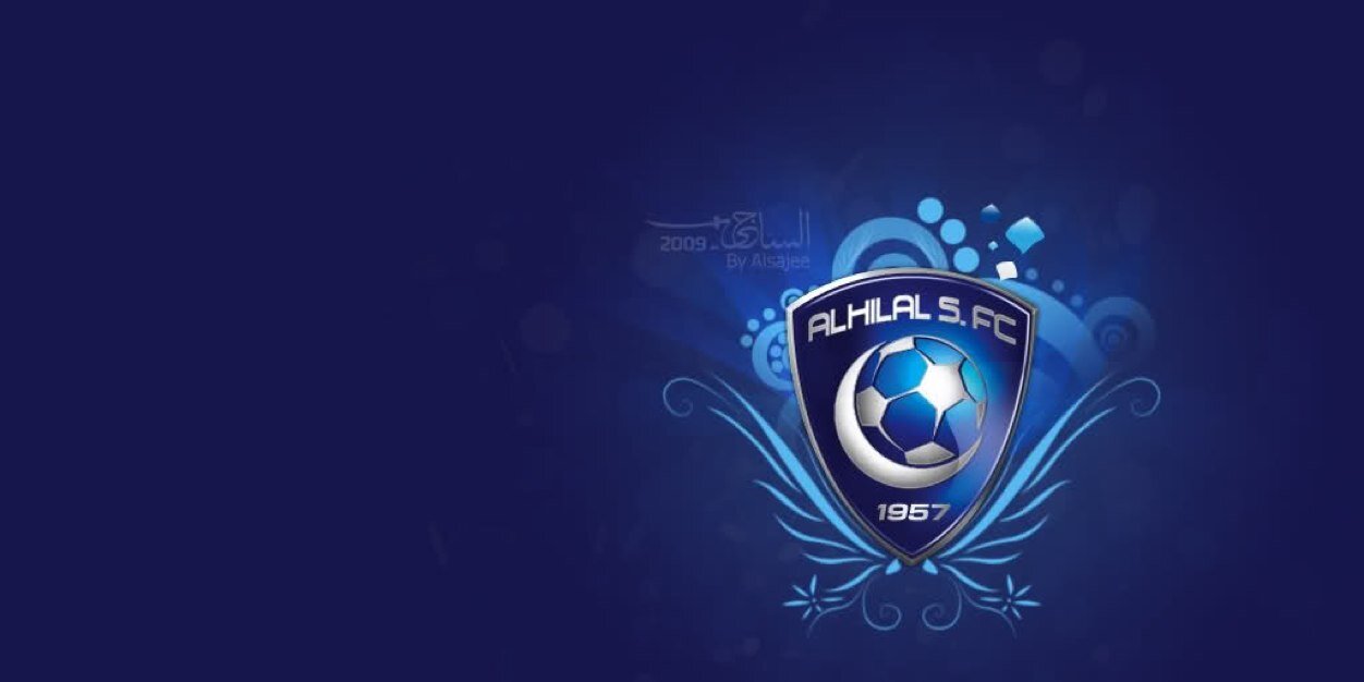 al2ssl's profile banner image