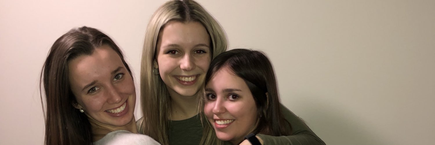 britnicholson's profile banner image