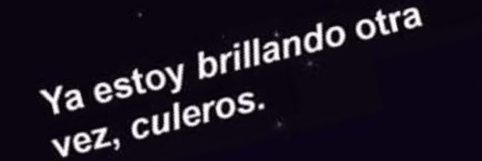 Baby_Alv's profile banner image