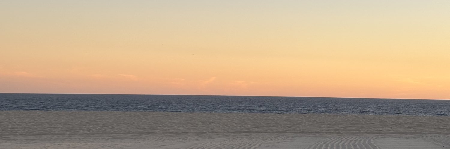 carocaang's profile banner image