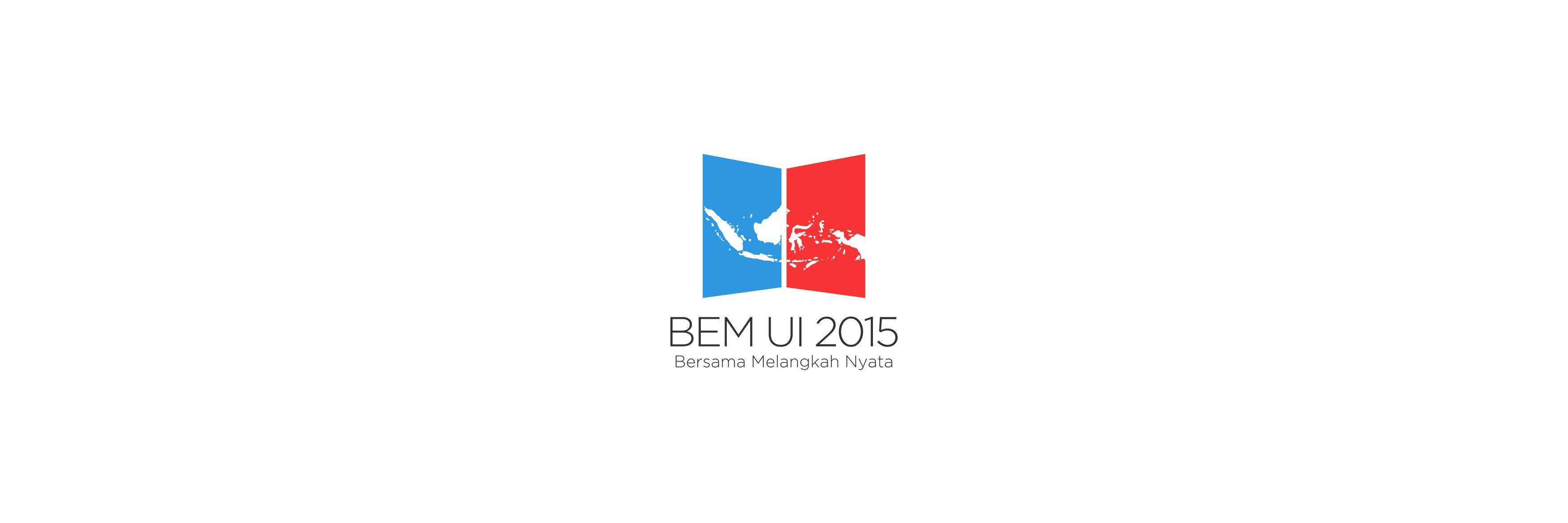 BEM UI Knowledge banner