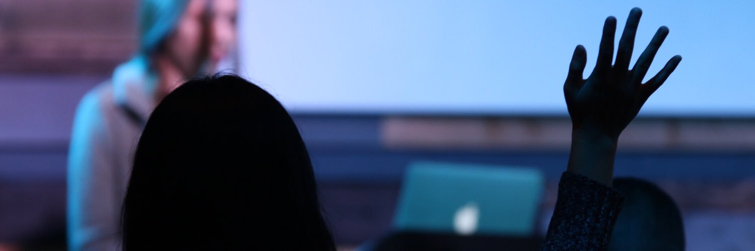 PC_Paramount's profile banner image