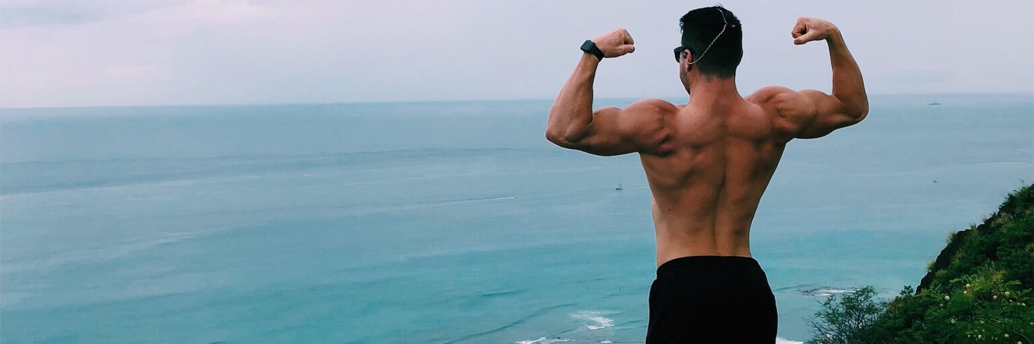 Kotahood's profile banner image