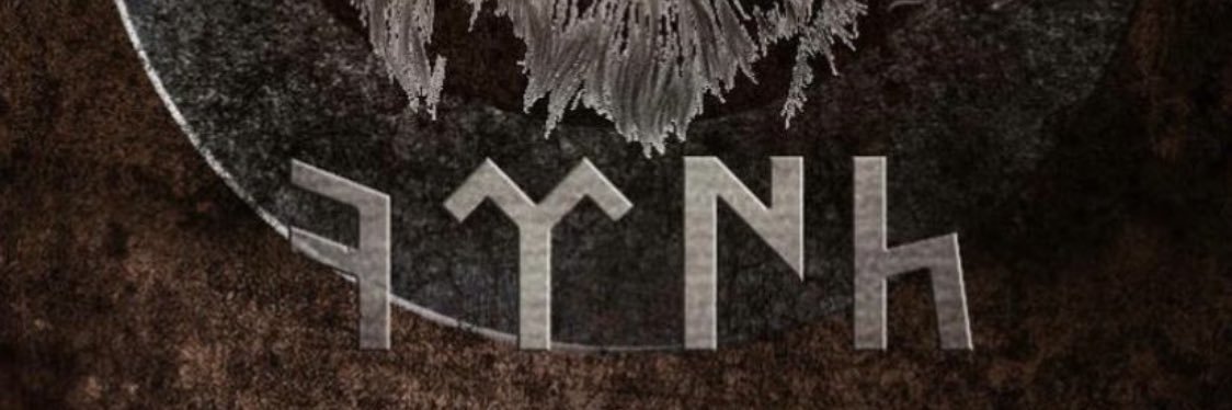 aliif01's profile banner image