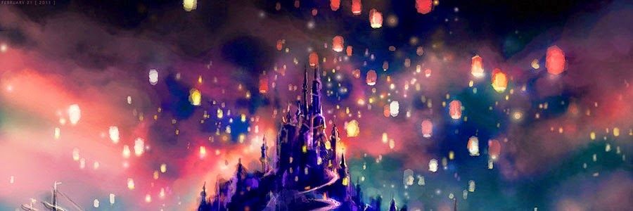Nannerl16's profile banner image