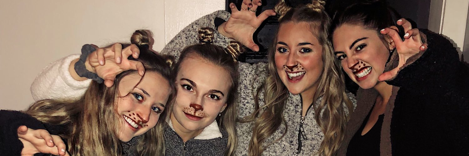 mackenziekapp's profile banner image