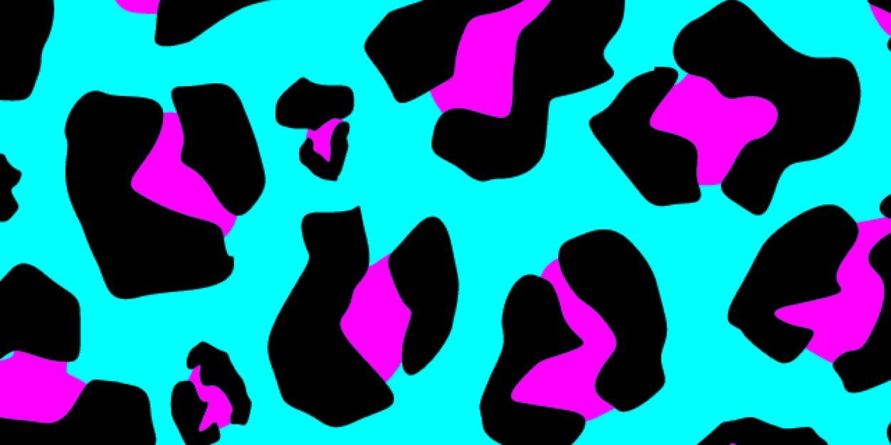 redluva165's profile banner image