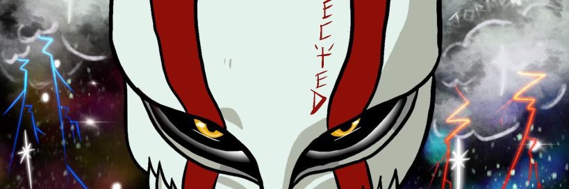 LaTormentaMMA's profile banner image