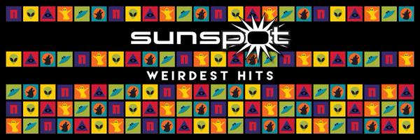 Sunspot Profile Banner