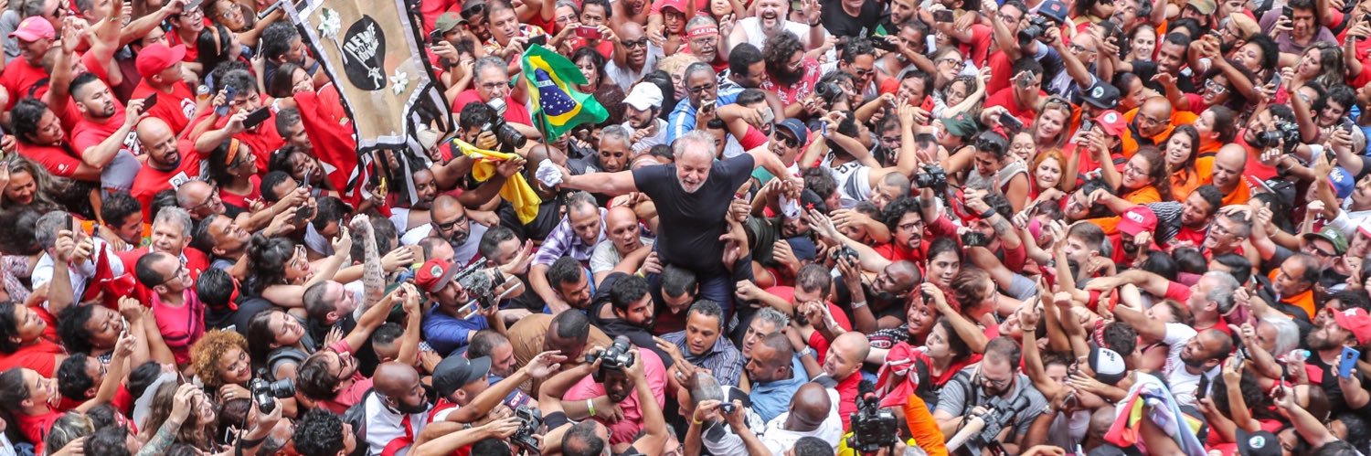luizcordeiro's profile banner image