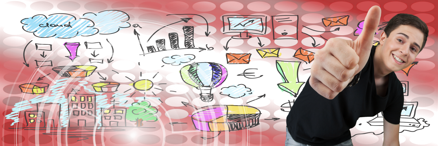 HTML5_Tools's profile banner image