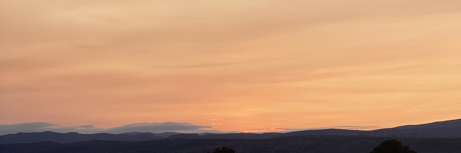 camsalap's profile banner image