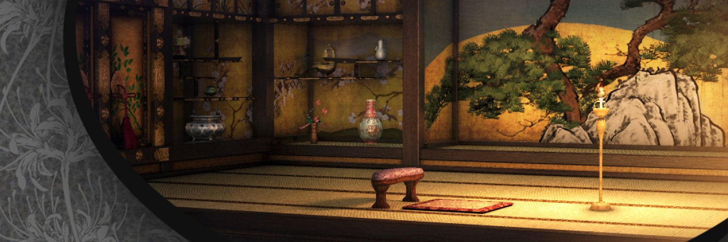 saneoa's profile banner image