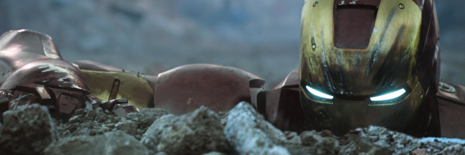 kosials_teta's profile banner image