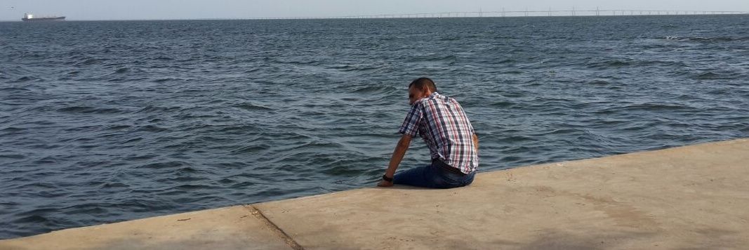 RFelipeArias's profile banner image