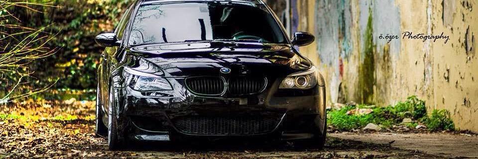 drrsnnnnn's profile banner image