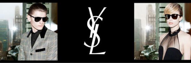 69_yellow's profile banner image