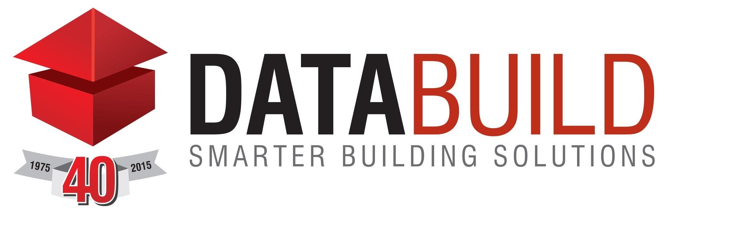 Databuild's profile banner image