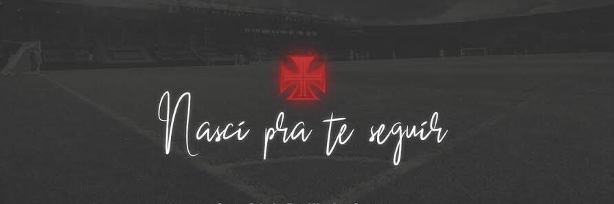 joy_soares_'s profile banner image