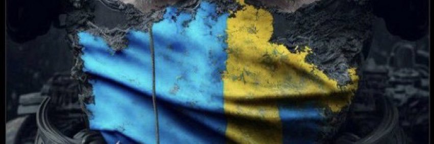 Caroline Bajada🌻🇺🇦🇺🇦🌻 banner