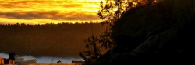 qa_alamri's profile banner image