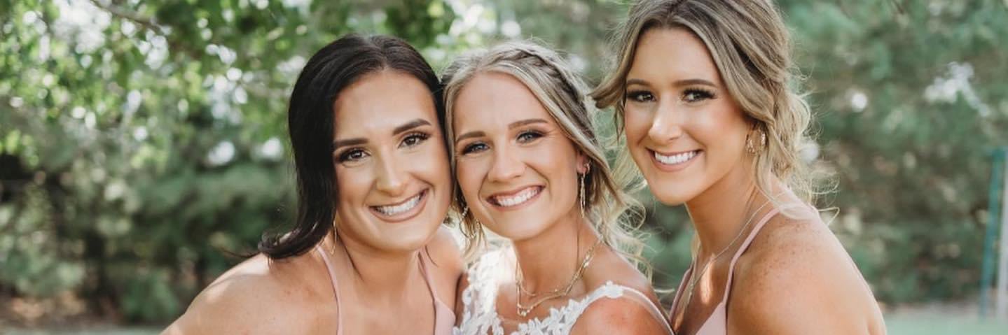 Madison Perrigan Duncan banner