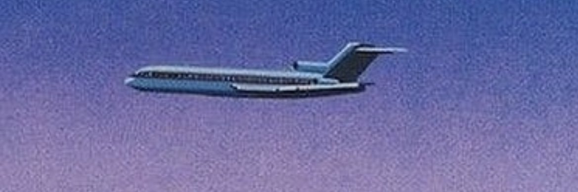 MeyerTimon's profile banner image