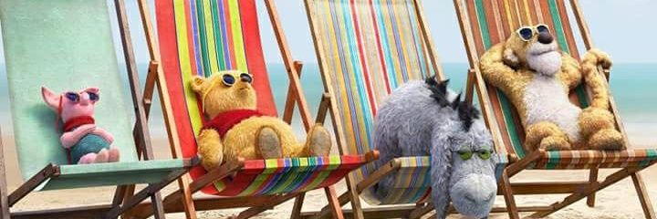 SqueakyChalupa's profile banner image