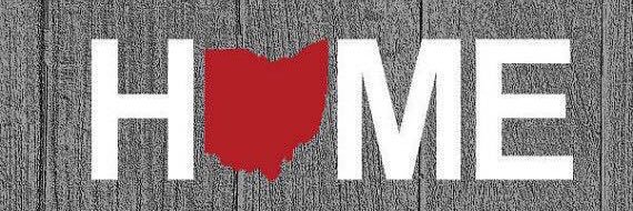 Matt Carle banner