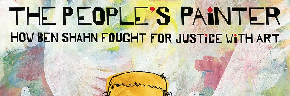 Cynthia Levinson banner