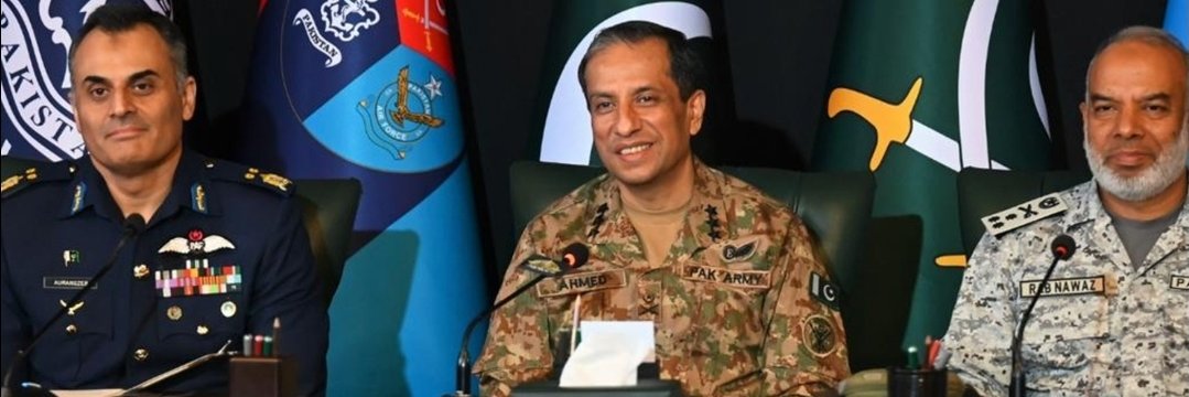 JanEMarwat's profile banner image