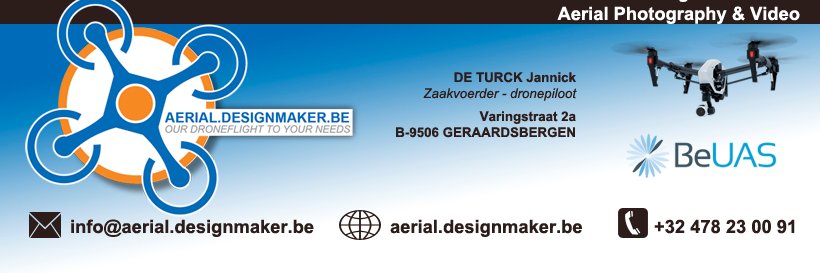 DeTurckJannick's profile banner image