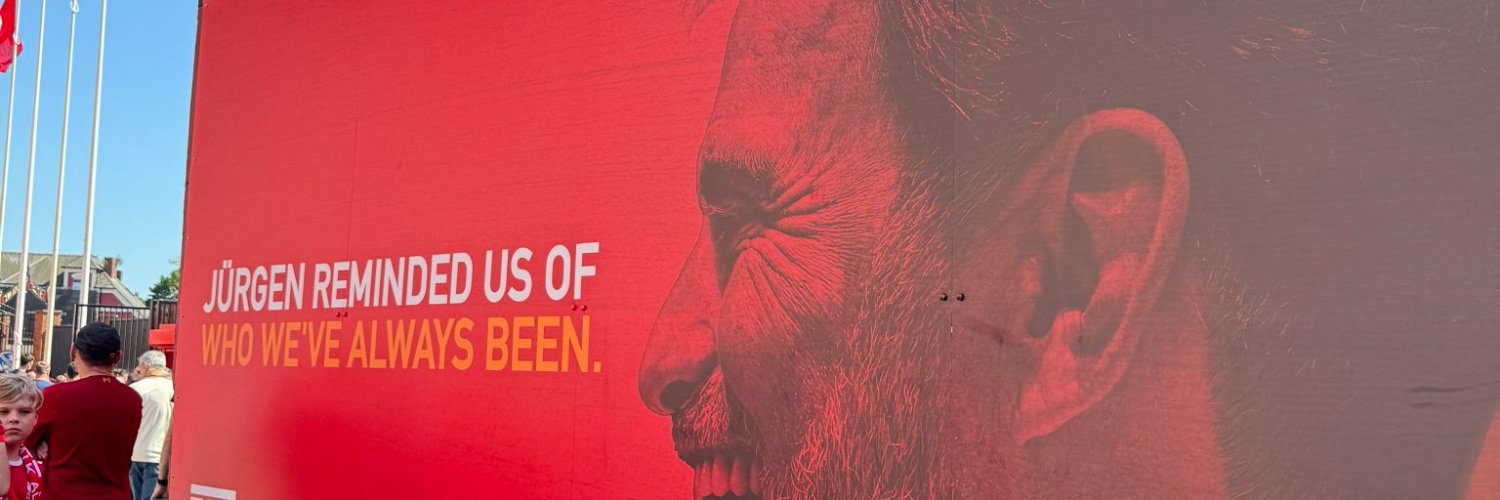 michaelprides's profile banner image