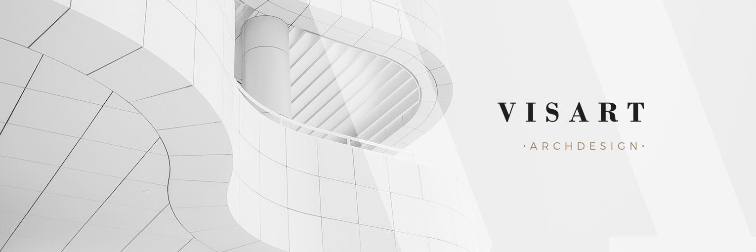 Visartuz's profile banner image