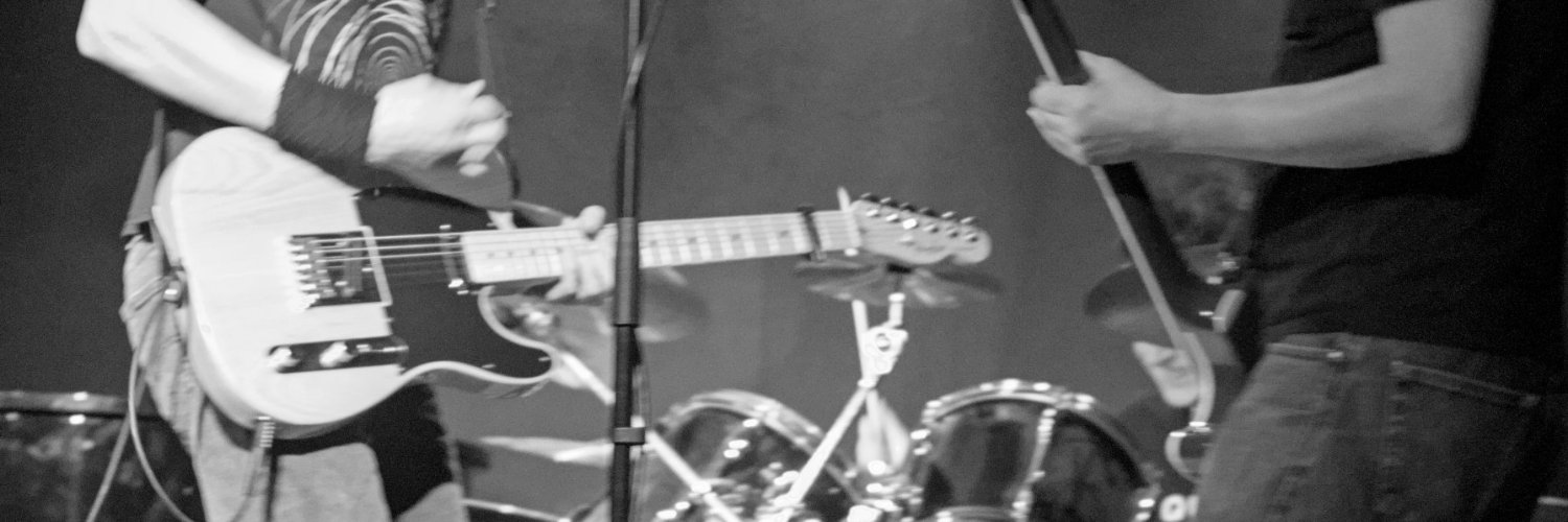 despiteband's profile banner image