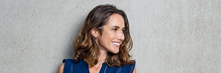 Eglinton Square banner