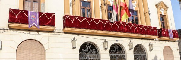 aytoalmodovarcp Profile Banner