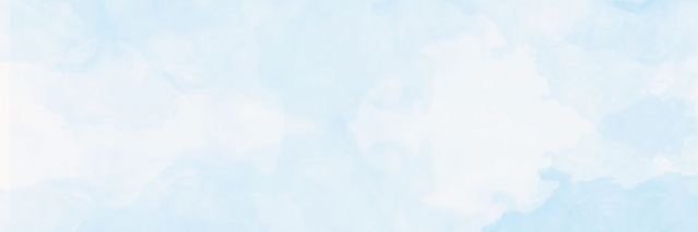 Moozany_'s profile banner image