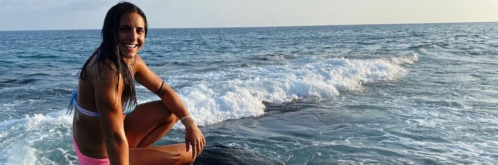 mcarmendl10's profile banner image