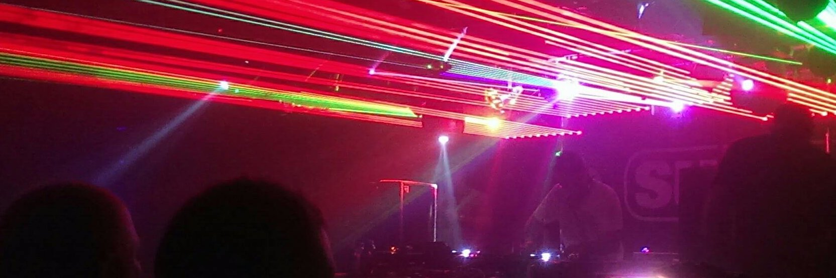 rushy1882's profile banner image