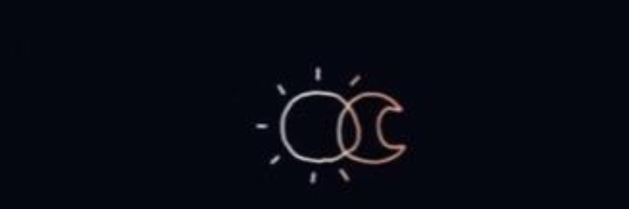 7rehd's profile banner image