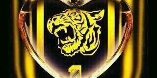khalid555khalid's profile banner image