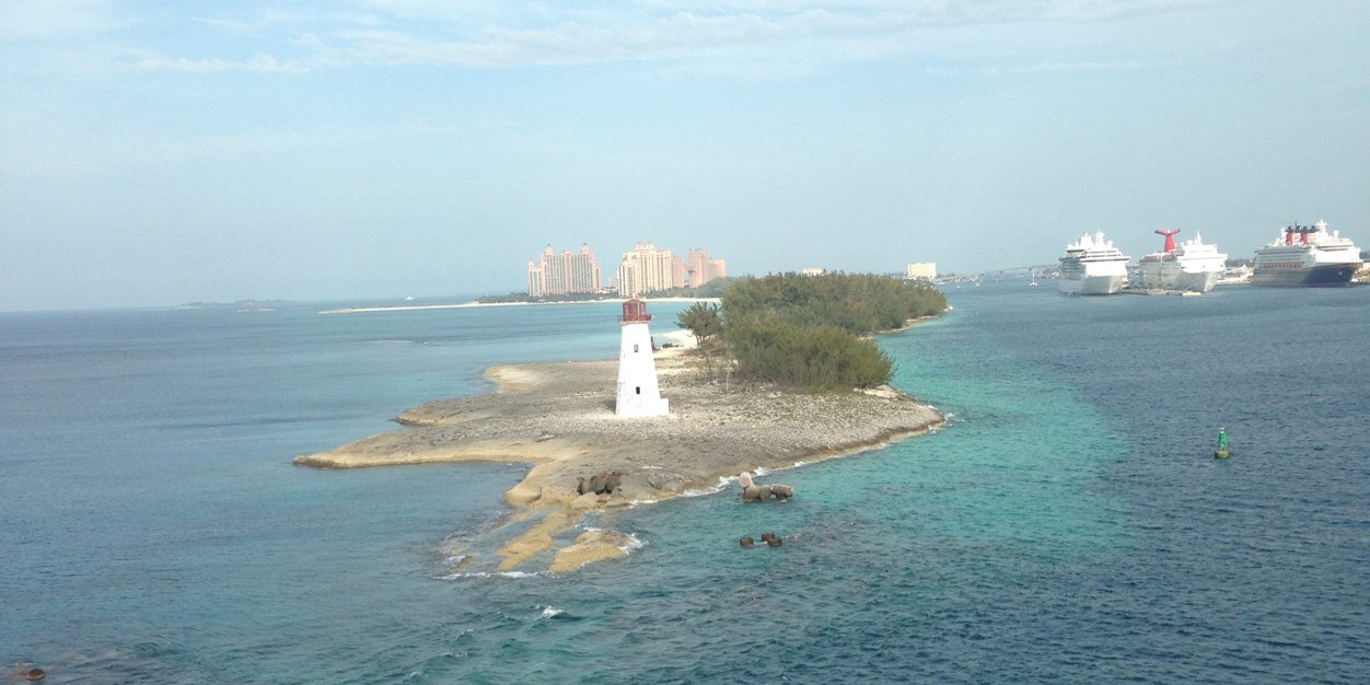 Jordan Herman banner