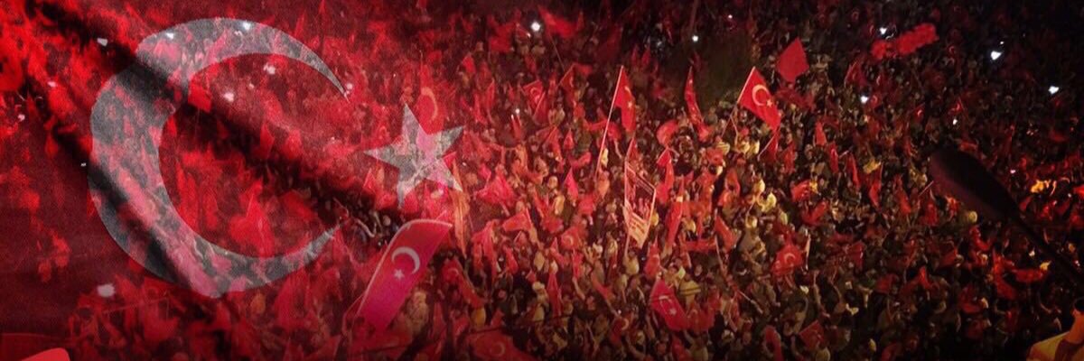 mturgut74's profile banner image