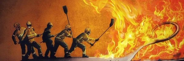 BombersCCOO Profile Banner