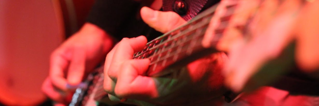 cwrvs's profile banner image